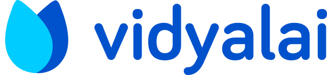 Vidyalai